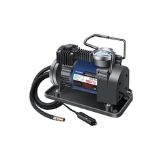 Компрессор Rolsen RCC-230