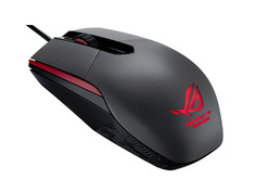 Мышь ASUS ROG Sica 5000dpi 90MP00B1-B0UA00