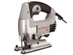 Лобзик Интерскол МП-85/600Э