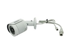IP камера Orient IP-33-SH14CP