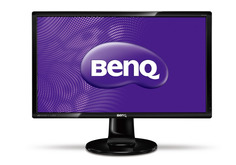 Монитор BenQ GL2760H Black