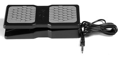 Аксессуар M-Audio EX-P Expression Pedal