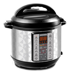 Мультиварка Redmond RMC-PM380