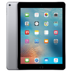 Планшет APPLE iPad Pro 9.7 128Gb Wi-Fi Space Gray MLMV2RU/A