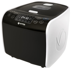 Мультиварка Vitek VT-4209 BW