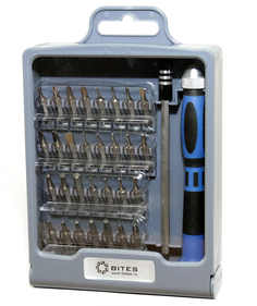 Отвертка 5bites EXPRESS TK044