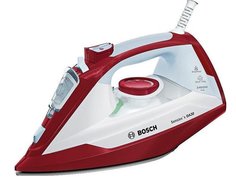 Утюг Bosch TDA 3024010