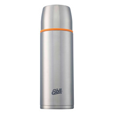 Термос Esbit 1L R38500 Steel-Orange ISO1000ML