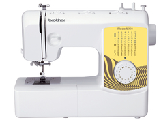 Швейная машинка Brother ModerN 30A White
