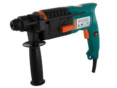 Перфоратор Sturm! RH2550