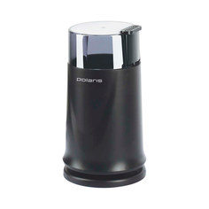 Кофемолка Polaris PCG 1317