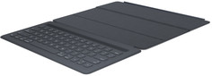Аксессуар Клавиатура APPLE Smart Keyboard для iPad Pro 12.9-inch MNKT2RS/A