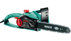 Пила Bosch AKE 35 S 0600834500