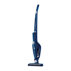 Пылесос Electrolux ERG101 Ergorapido