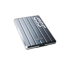 Жесткий диск A-Data SC660 240Gb SSD ASC660-240GU3-CTI