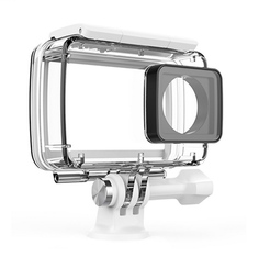 Аксессуар Yi Waterproof Case for 4K Action Camera 2