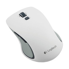 Мышь Logitech M560 White EWR 910-003913