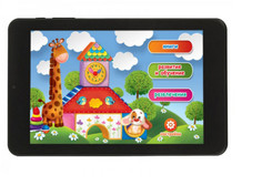 Планшет Skytiger ST-705 IPS Детский развивающий центр