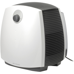 Boneco Air-O-Swiss W2055A