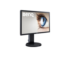 Монитор BenQ BL2205PT