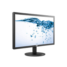 Монитор AOC E2280SWN
