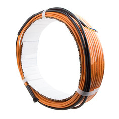 Теплый пол Rexant RND-80-1200 1200W 51-0518-3