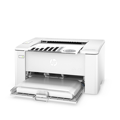 Принтер HP LaserJet Pro M104w G3Q37A Hewlett Packard