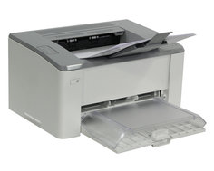 Принтер HP LaserJet Ultra M106w G3Q39A Hewlett Packard