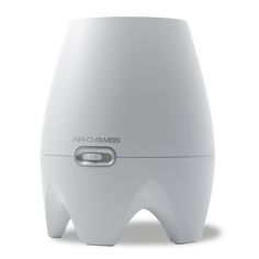 Boneco Air-O-Swiss E-2441