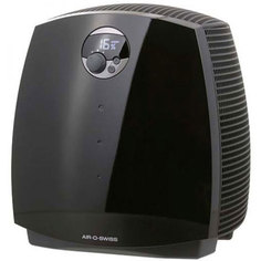 Boneco Air-O-Swiss 2055DR