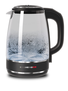 Чайник Redmond SkyKettle G200S