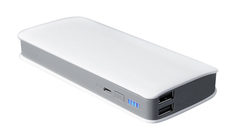 Аккумулятор iconBIT FTB10000PB 10000mAh