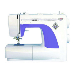 Швейная машинка Astralux 235