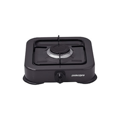 Плита Jarkoff JK-7301Bk Black