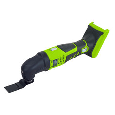 Шлифовальная машина Greenworks G24MT 3600807