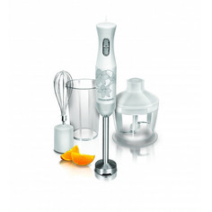 Блендер Redmond RHB-2949