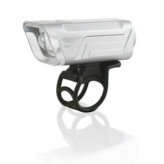 Велофонарь Яркий Луч V450