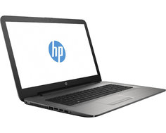 Ноутбук HP 17-y022ur X7J09EA (AMD A10-9600 2.4 GHz/8192Mb/500Gb/DVD-RW/AMD Radeon R7 M440 4096Mb/Wi-Fi/Bluetooth/Cam/17.3/1920x1080/Windows 10 64-bit) Hewlett Packard