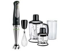 Блендер Braun MQ 9045X