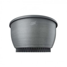 Посуда Esbit PHE2350WN - котелок