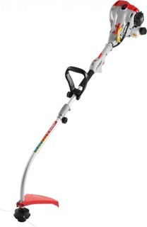 Газонокосилка Зубр ЗТБ-250