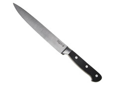 Нож Legioner Flavia 47922 - длина лезвия 200мм