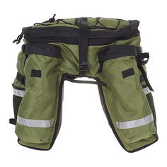 Велосумка Век 1316959