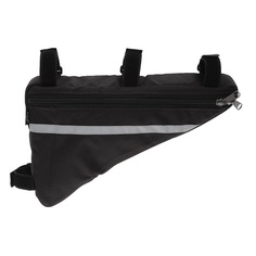 Велосумка Век 1.6л 1316965