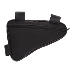 Велосумка Век 1.1л 1316964