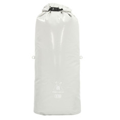 Гермомешок Век 110л Микс 1324186