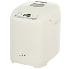 Хлебопечь Midea AHS20BC-P