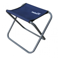 Стул Тонар СР-400.22