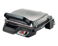Электрогриль Tefal GC306012