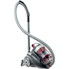 Пылесос Thomas Multi Cyclone Pro 14 Thomas
